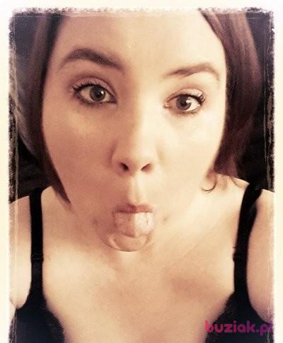 Nata, Female, 44, Wielka Brytania, Photo: 5