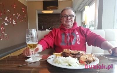 Adam, Male, 56, Dusseldorf, Niemcy, Photo: 14