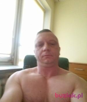 artur, Mężczyzna, 46, Białystok, Polska, Zdjęcie: 3