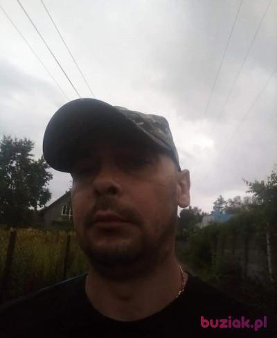 Dariusz , Mężczyzna, 42, Warszawa, Polska, Zdjęcie: 4