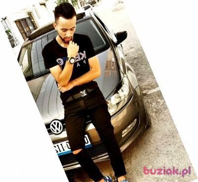 Khaled, Mężczyzna, 30, Wielka Brytania, Zdjęcie: 3