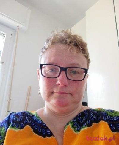 Dorota Gliszczynska, Female, 58, Radom, Polska, Photo: 7
