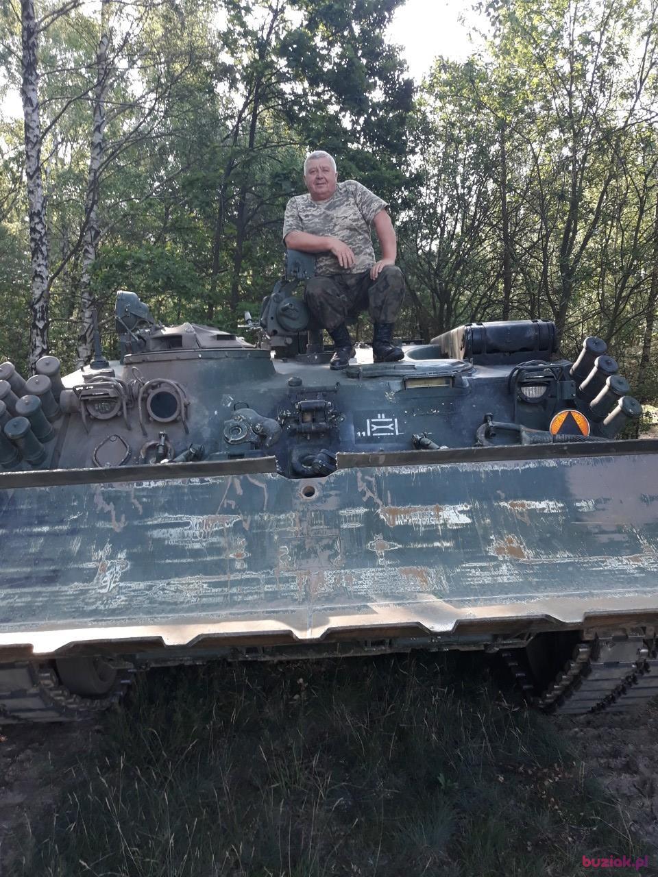 jarosław, Mężczyzna, 63, Żagań, Polska, Zdjęcie: 3