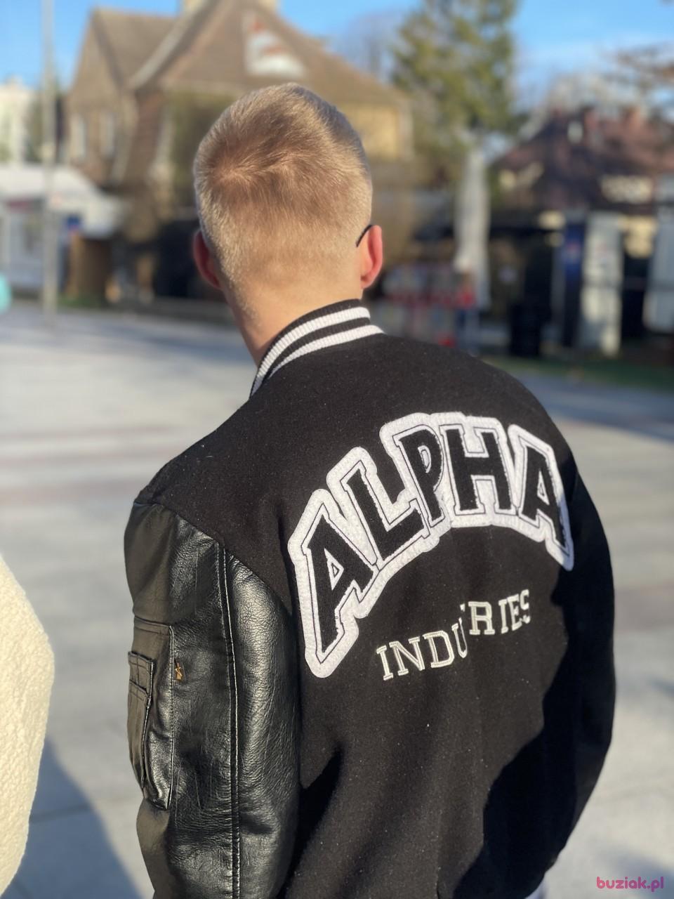 Alek, Mężczyzna, 26, 's-Hertogenbosch, Holandia, Zdjęcie: 2