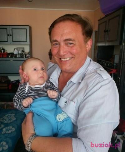 Andrzej, Mężczyzna, 62, Gdynia, Polska, Zdjęcie: 2