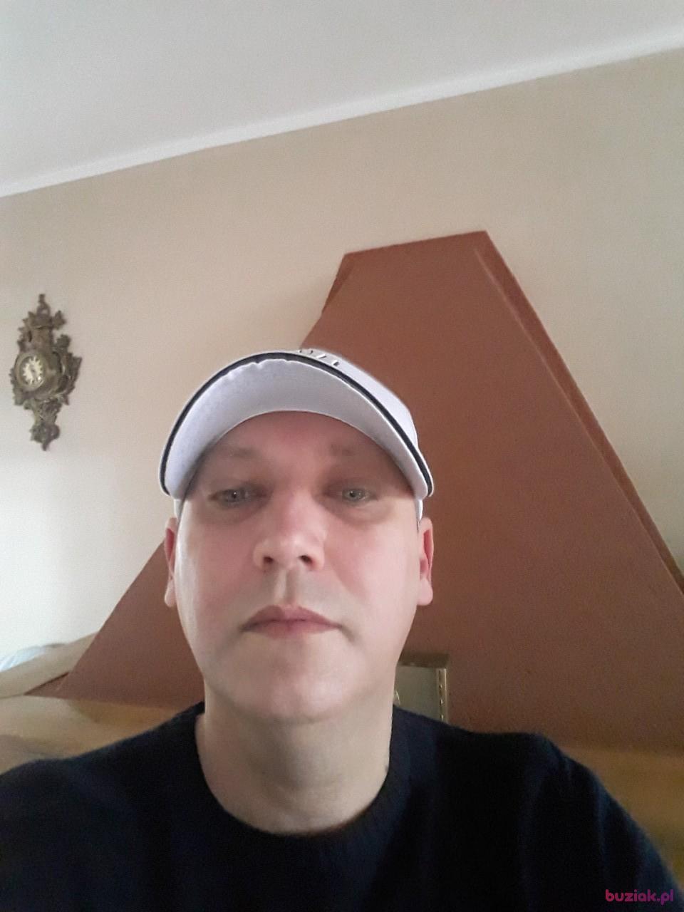 Piotr, Male, 52, Piła, Polska, Photo: 2