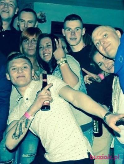 Mikolaj, Mężczyzna, 29, Wakefield, Wielka Brytania, Zdjęcie: 6