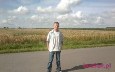 Mateusz, Mężczyzna, 35, Piotrków Trybunalski, Polska, Zdjęcie: 2