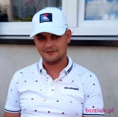 Zbigniew, Mężczyzna, 38, Włocławek, Polska, Zdjęcie: 2