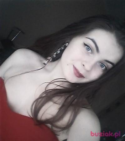 Amina1, Female, 29, Ukraina, Photo: 2