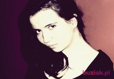 Nicole, Kobieta, 31, Chorzów, Polska, Zdjęcie: 5