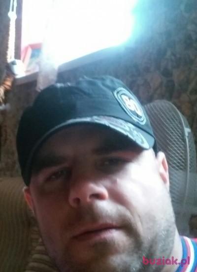 Krystian, Male, 44, Mysłowice, Polska, Photo: 2