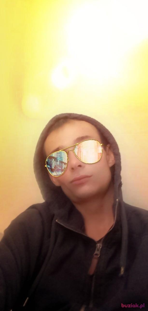 Łukasz, Male, 29, Amersfoort, Holandia, Photo: 2
