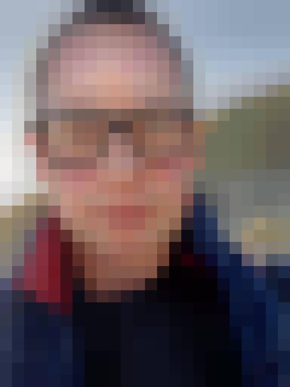 Mariusz, Male, 56, Haga, Holandia, Photo: 2