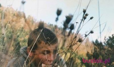 Krzysiek, Mężczyzna, 50, Holandia, Zdjęcie: 4