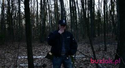 Avenger, Male, 51, Łódź, Polska, Photo: 2