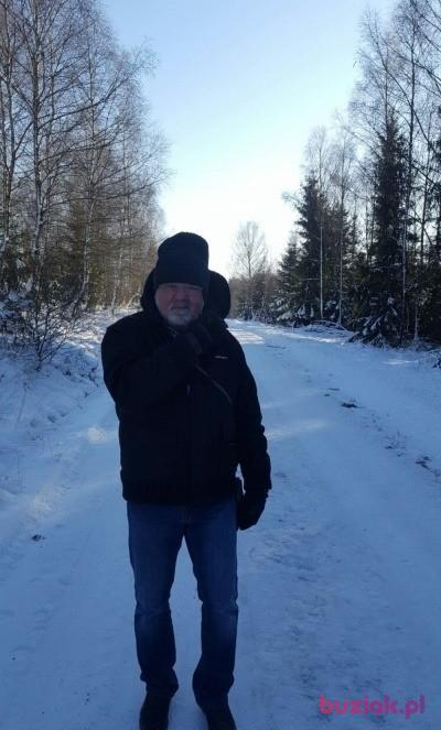 Henry, Male, 72, Konigstein im Taunus, Niemcy, Photo: 2