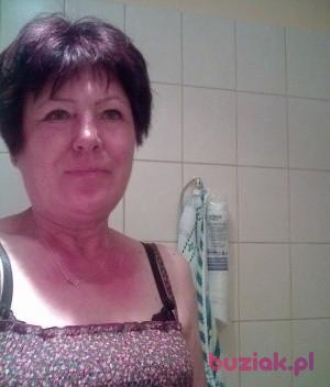 magdani, Female, 58, Cologne, Niemcy, Photo: 3