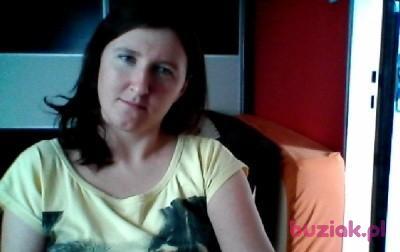 Edyta, Female, 41, Płońsk, Polska, Photo: 1
