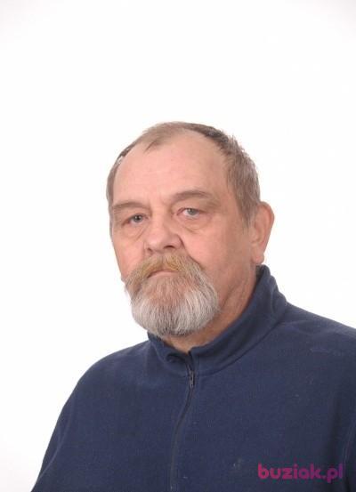 włodek, Mężczyzna, 74, Warszawa, Polska, Zdjęcie: 2