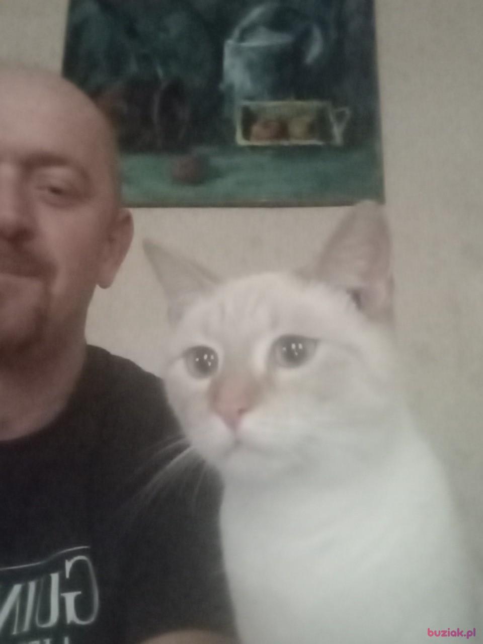 Wojtek, Mężczyzna, 50, Radzyń Podlaski, Polska, Zdjęcie: 4