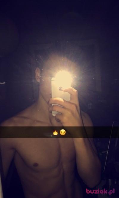 Kuba, Mężczyzna, 26, Warszawa, Polska, Zdjęcie: 2