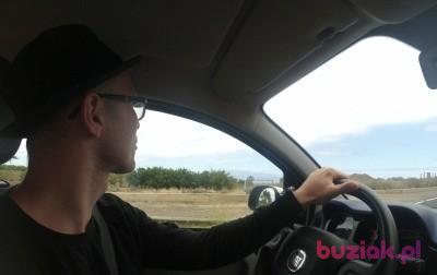 Patryk, Mężczyzna, 32, Toruń, Polska, Zdjęcie: 2