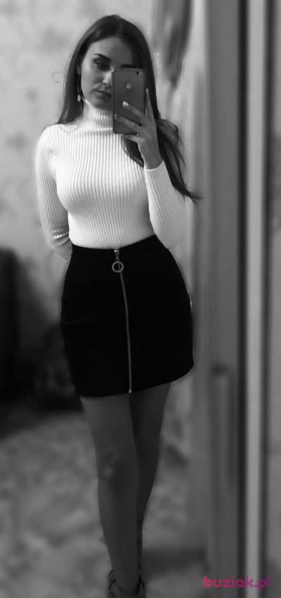 Ewelina, Kobieta, 30, Polska, Zdjęcie: 4
