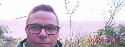 Damian, Mężczyzna, 42, Nysa, Polska, Zdjęcie: 3