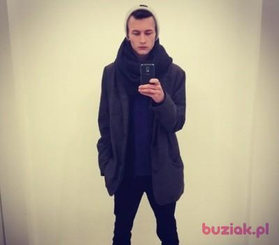 Olek, Mężczyzna, 31, Warszawa, Polska, Zdjęcie: 5