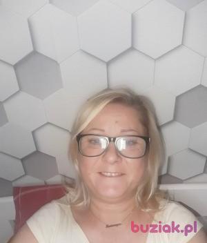 Katarzyna, Kobieta, 54, Warszawa, Polska, Zdjęcie: 10