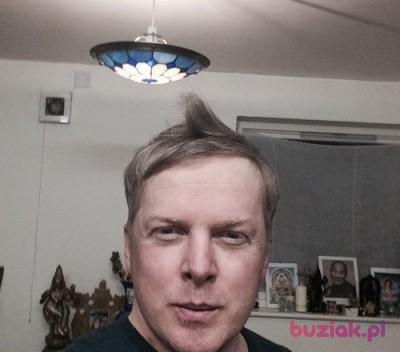 Radek, Mężczyzna, 49, Westminster, Wielka Brytania, Zdjęcie: 4