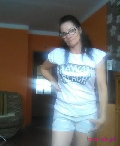 Dorota, Kobieta, 56, Witkowo, Polska, Zdjęcie: 1