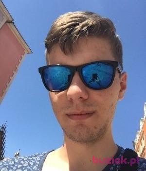 PIotr, Mężczyzna, 30, Warszawa, Polska, Zdjęcie: 3