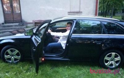 Marcin, Mężczyzna, 35, Koluszki, Polska, Zdjęcie: 4