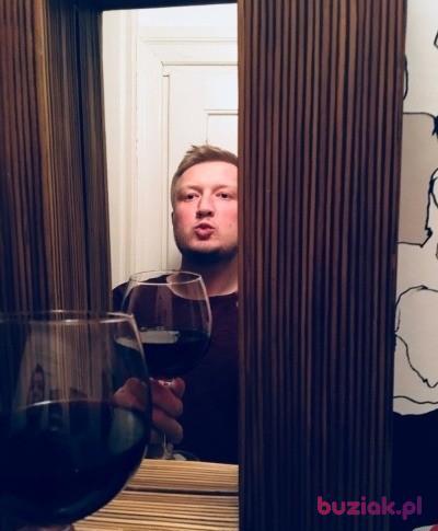 Łukasz, Male, 42, Gdańsk, Polska, Photo: 3