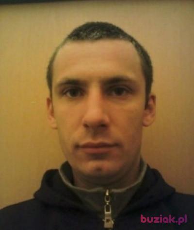 Paweł, Male, 43, Sulęcin, Polska, Photo: 2