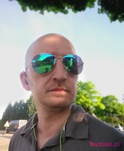 Bartek, Male, 44, Dusseldorf, Niemcy, Photo: 6