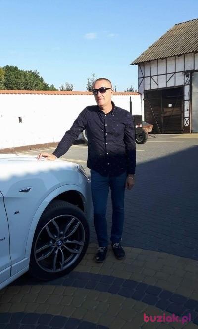 jazbigniew1, Male, 54, Warszawa, Polska, Photo: 3