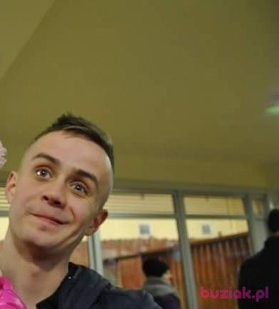 Tomasz, Mężczyzna, 37, Warszawa, Polska, Zdjęcie: 2