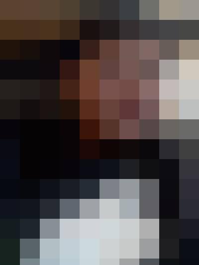 Patryk, Male, 38, Gdańsk, Polska, Photo: 3