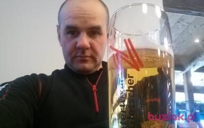 Tomasz, Mężczyzna, 50, Będzin, Polska, Zdjęcie: 3