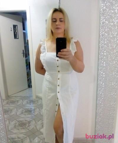 Wika1973, Female, 53, Polska, Photo: 3