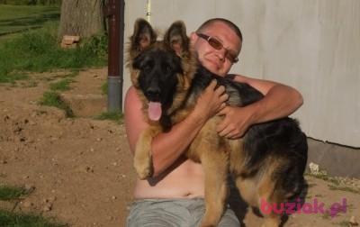 KRZYSZTOF, Mężczyzna, 40, Gorlice, Polska, Zdjęcie: 2