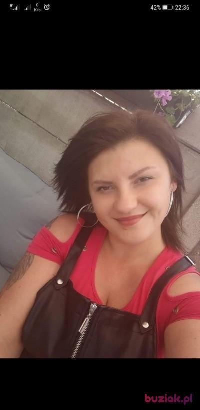 klaudiamila1, Kobieta, 34, Holandia, Zdjęcie: 6