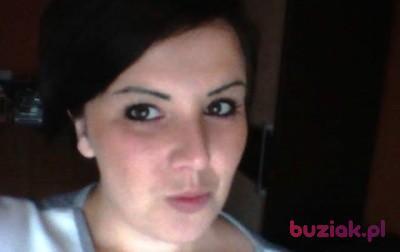 Aleksandra, Kobieta, 35, Krotoszyn, Polska, Zdjęcie: 4