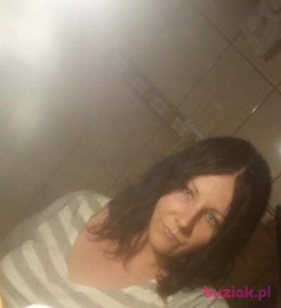 Marta, Kobieta, 37, Dzierżoniów, Polska, Zdjęcie: 3