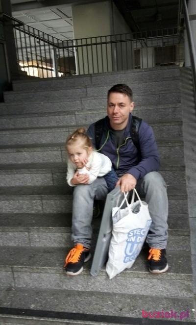 Norbi175, Male, 51, Berlin, Niemcy, Photo: 1
