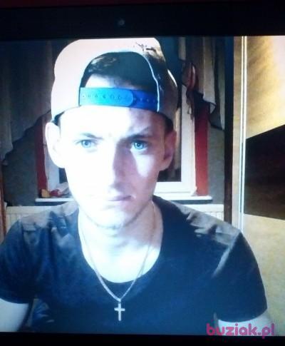 Marco, Mężczyzna, 32, Malbork, Polska, Zdjęcie: 2