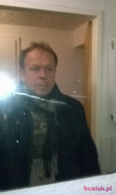 Ronald27, Mężczyzna, 72, Niemcy, Zdjęcie: 3